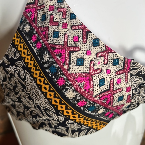 Cleobella Bikini top - Picture 2 of 5